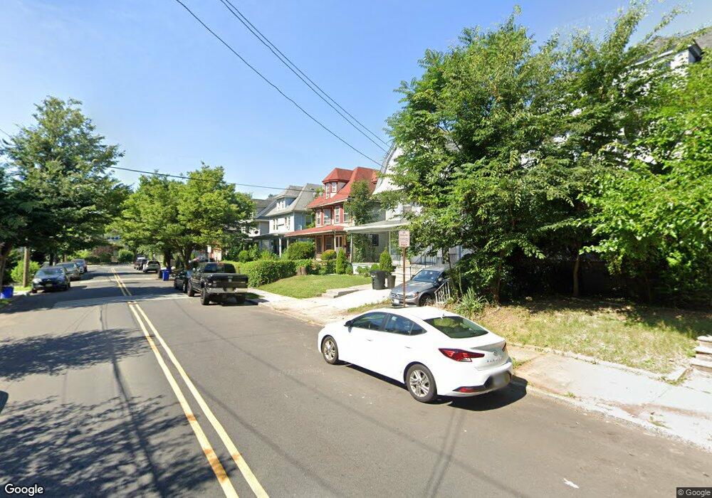 69 Ingraham Place, Newark, NJ 07108 - photo 1