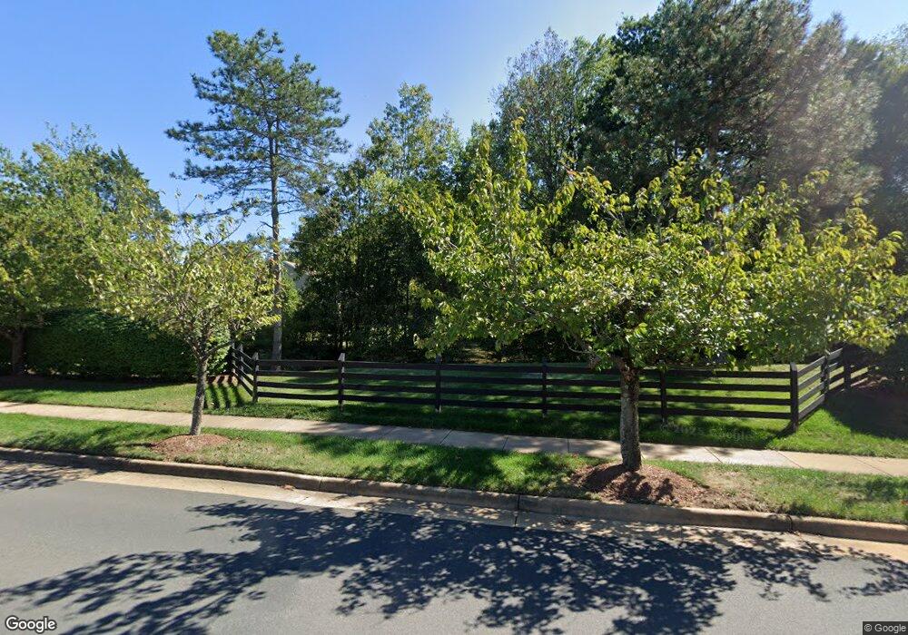 9901 Bagpipe Ct, Bristow, VA 20136 - photo 1