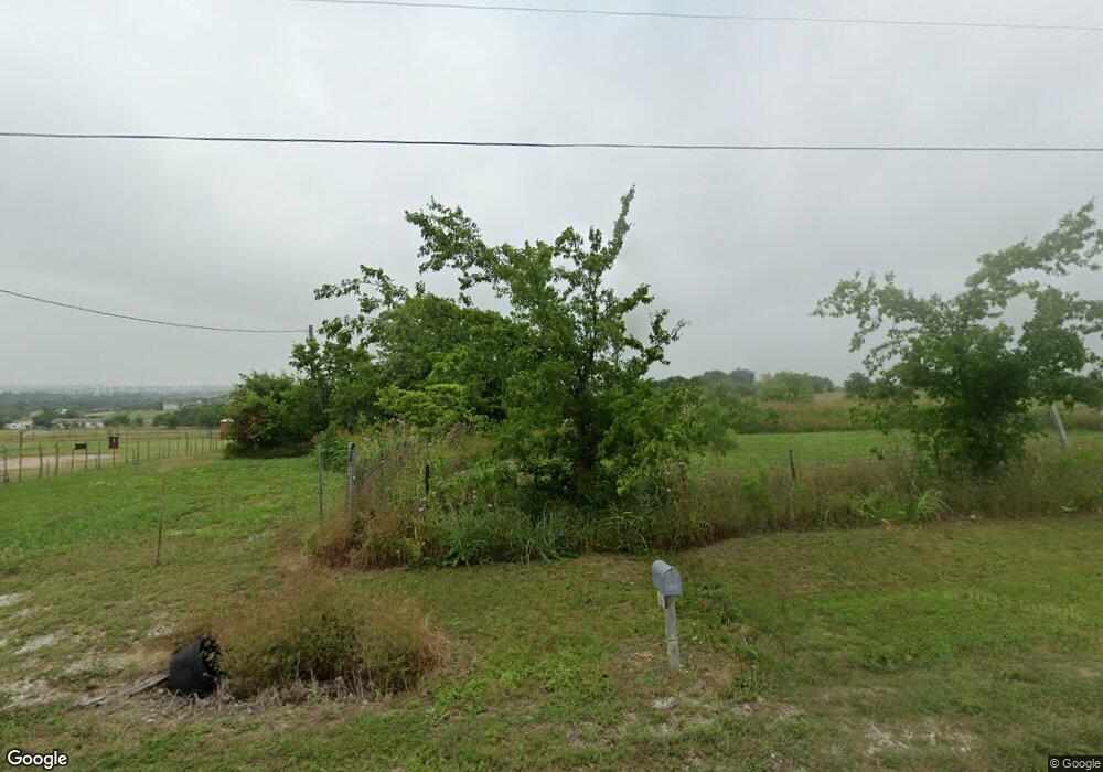 309 Prairie Trail, Rhome, TX 76078 - photo 1