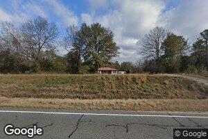 515 Ga Highway 26, Cusseta, GA 31805