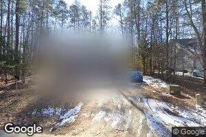 234 Land Or Dr, Ruther Glen, VA 22546