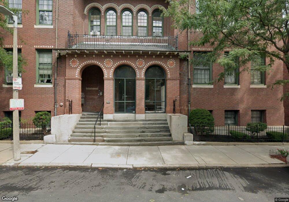 486 E 3rd St unit 3, Boston, MA 02127 - photo 1