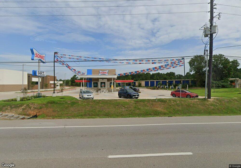 29135 Fm 2978 Rd, Magnolia, TX 77354 - photo 1