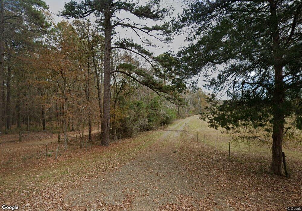 213 Thousand Oaks Ln, Ruston, LA 71270 - photo 1