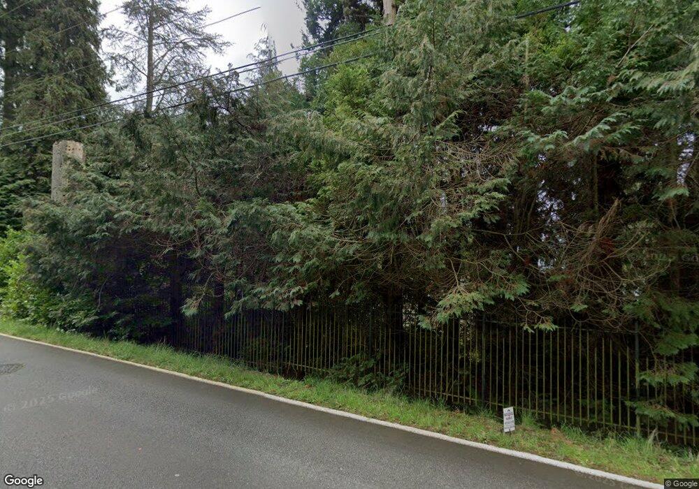 16628 76th Ave W, Edmonds, WA 98026 - photo 1