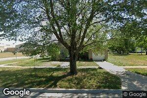 228 E Santa fe Ave, Marceline, MO 64658