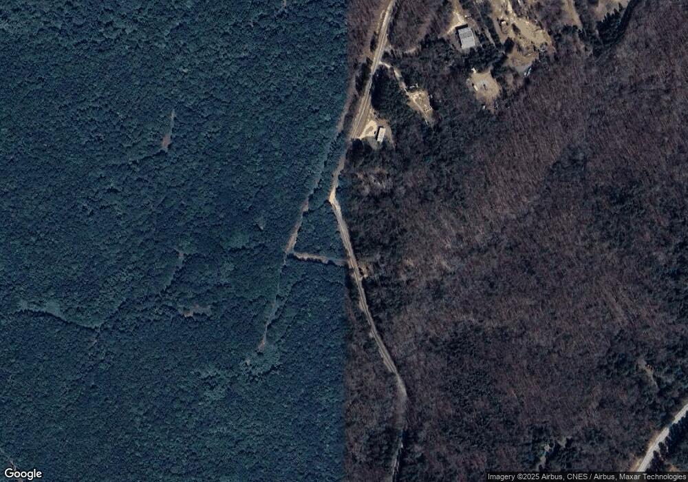 1827 Shallow Creek Rd unit 1827-1837, Elberton, GA 30635 - photo 1