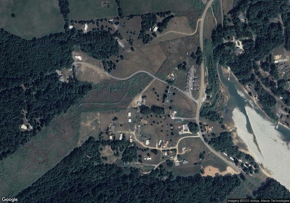 207 Roberts Ridge, Rutledge, TN 37861 - photo 1