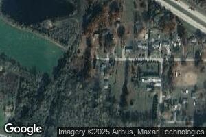 500 E Oak St, Hamlet, IN 46532