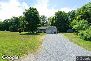 264 Hibernia Rd, Salt Point, NY 12578