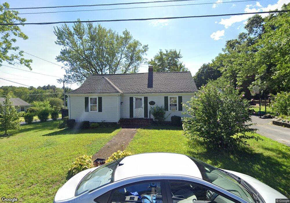 16 Beverly Rd, Northborough, MA 01532 - photo 1