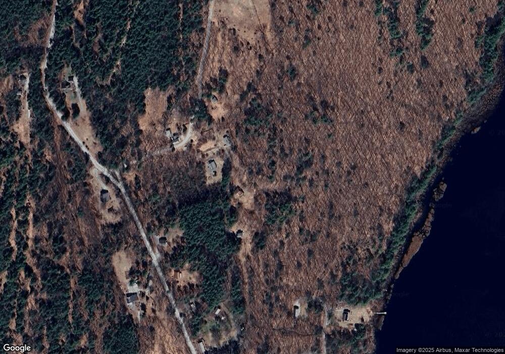 49 Corbin Rd, Henniker, NH 03242 - photo 1