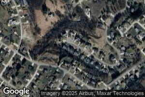 149 Valleycrest Dr, Cecil, PA 15321