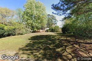 202 Kandlewood Dr, Savannah, GA 31406