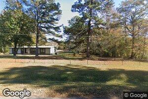 215 B St, Pine Mountain Valley, GA 31823