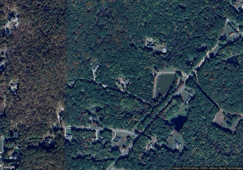 670 Cooper Rd, Asheboro, NC 27205 - photo 1