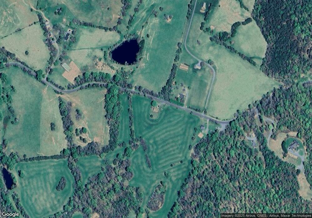 2128 Kinderhook Rd, Madison, VA 22727 - photo 1