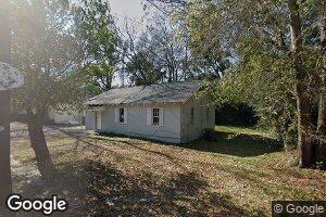 24 Burgess Ct, Sumter, SC 29150