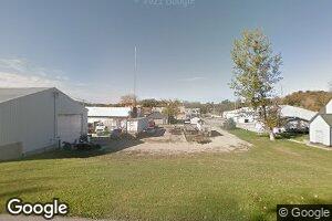 263 2nd Ave NE, Mazeppa, MN 55956