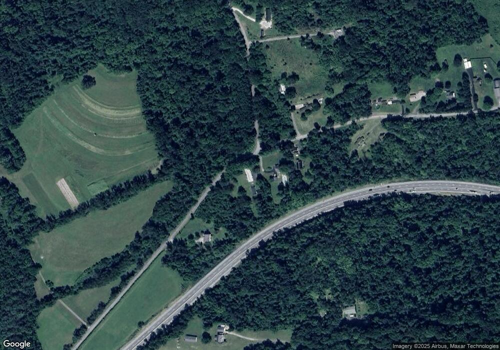 362 Lively Rd, Eighty Four, PA 15330 - photo 1