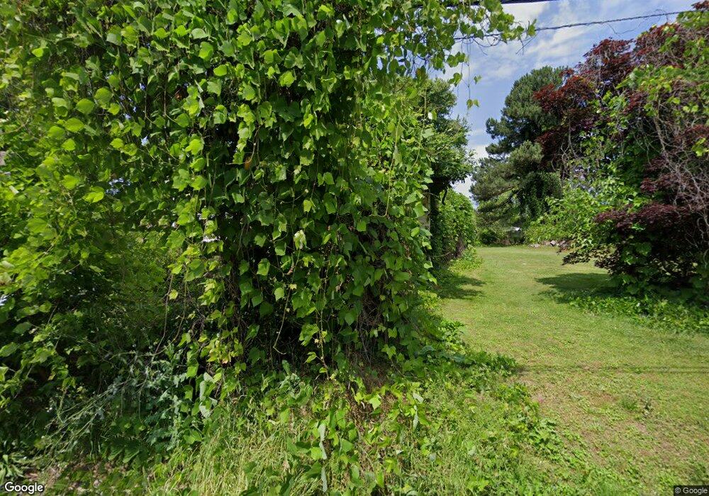 503 4th St, High Point, NC 27260 - photo 1