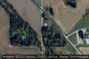 6102 N County Road 600 W, Royal Center, IN 46978