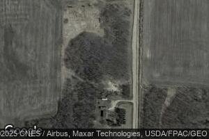 31257 120th Ave NW, Newfolden, MN 56738