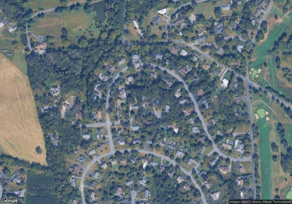 79 Fay Ln, Lewisburg, PA 17837 - photo 1