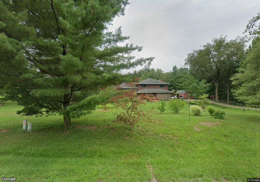 7614 N Fernhill Ct, Edwards, IL 61528 - photo 1