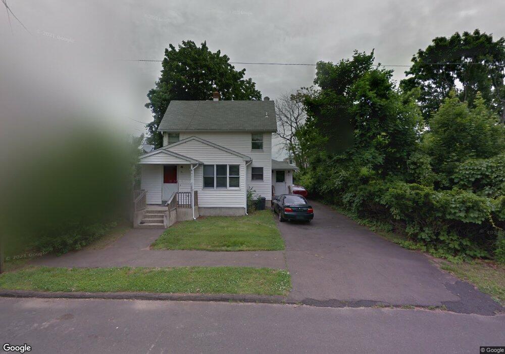 25 3rd Avenue Extension, West Haven, CT 06516 - photo 1