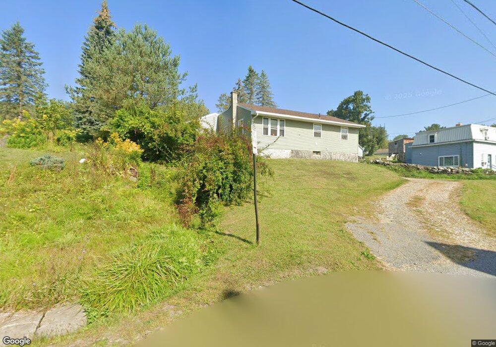 59 Friend St, Adams, MA 01220 - photo 1