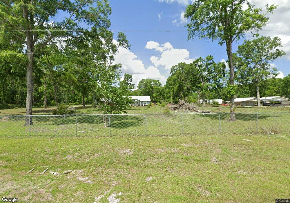 6533 264th St, Branford, FL 32008 - photo 1