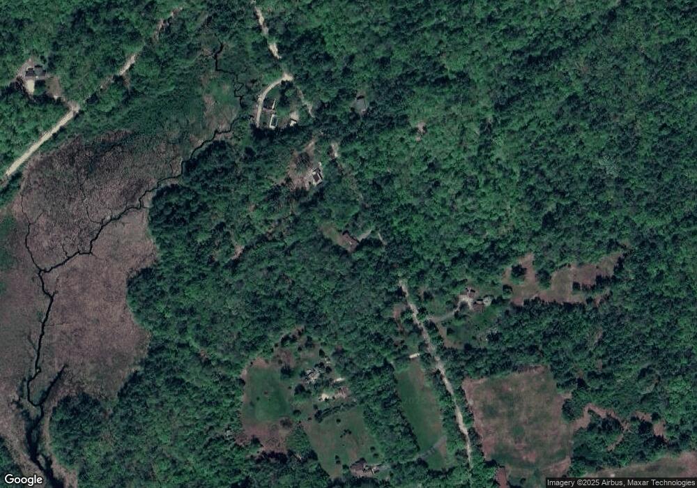 199 Morrill Rd, Canterbury, NH 03224 - photo 1