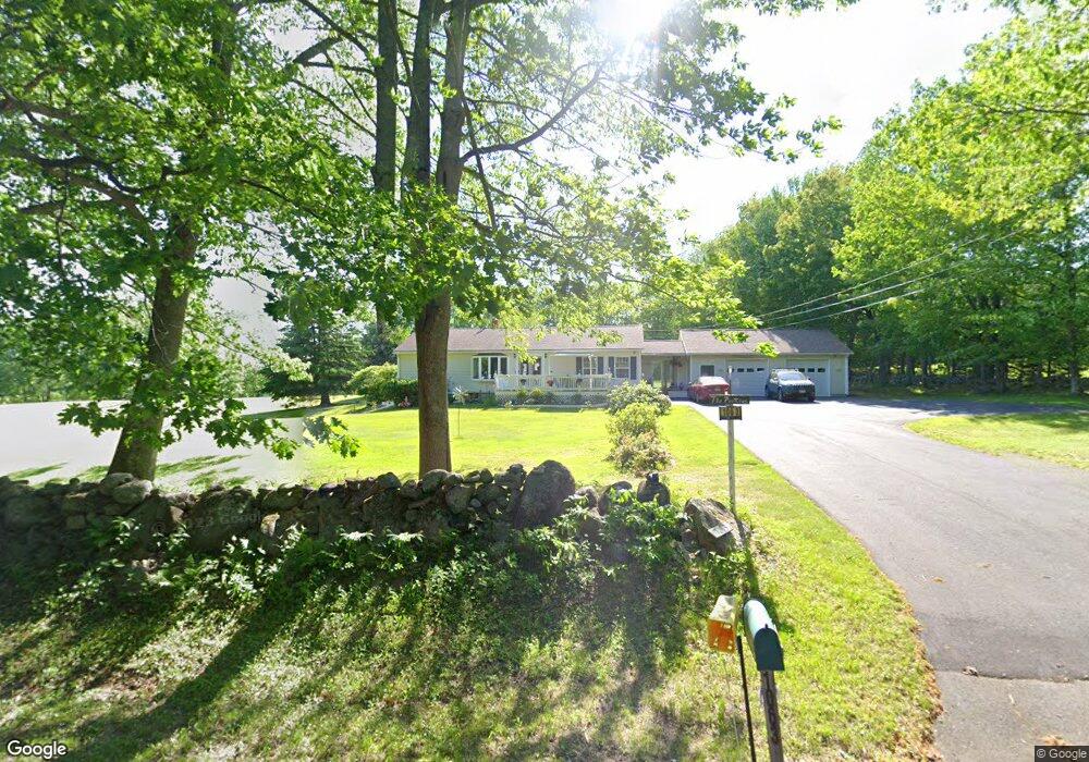 1063 River Rd, Livermore, ME 04253 - photo 1