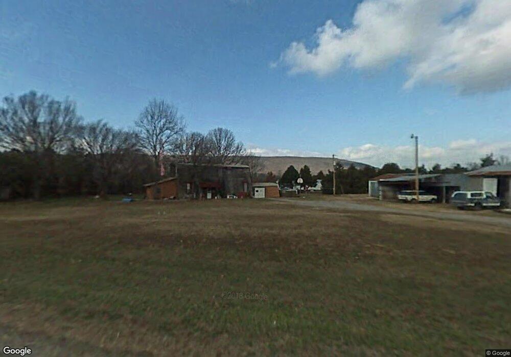 12573 S Highway 265, Prairie Grove, AR 72753 - photo 1