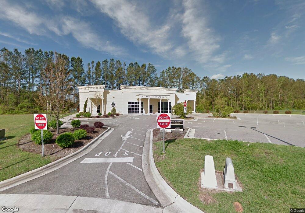 4 Josh Ct, Jacksonville, NC 28546 - photo 1