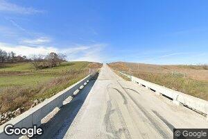1440 200th St, Diagonal, IA 50845