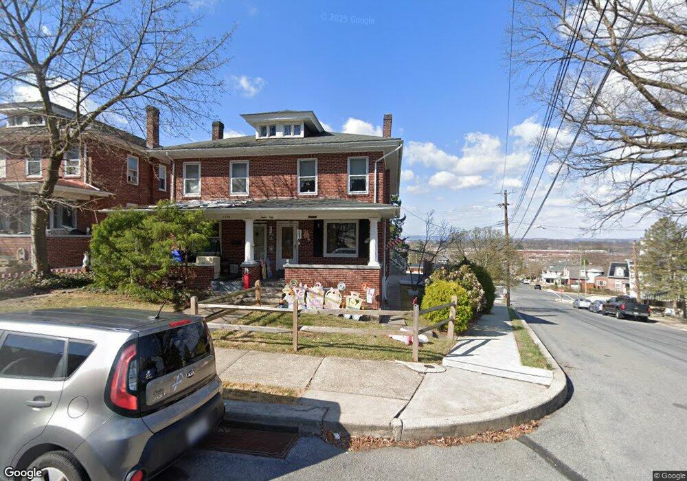 1250 Alsace Rd, Reading, PA 19604 - photo 1