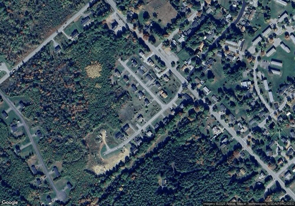 Lot  8 Wellesley Way, Bangor, ME 04401 - photo 1