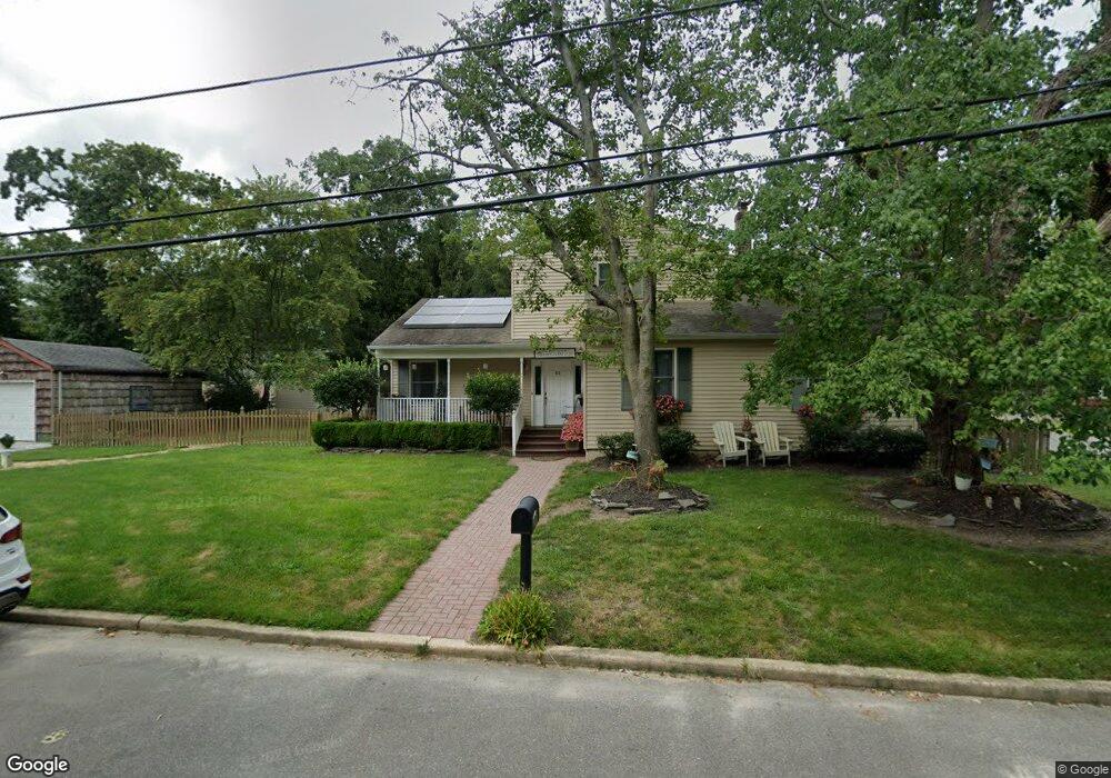 64 Sylvan Blvd, Howell, NJ 07731 - photo 1