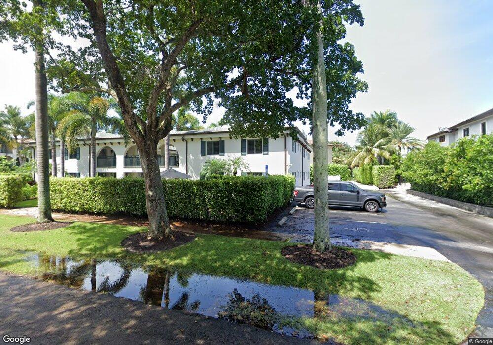 651 10th Ave S unit 661, Naples, FL 34102 - photo 1
