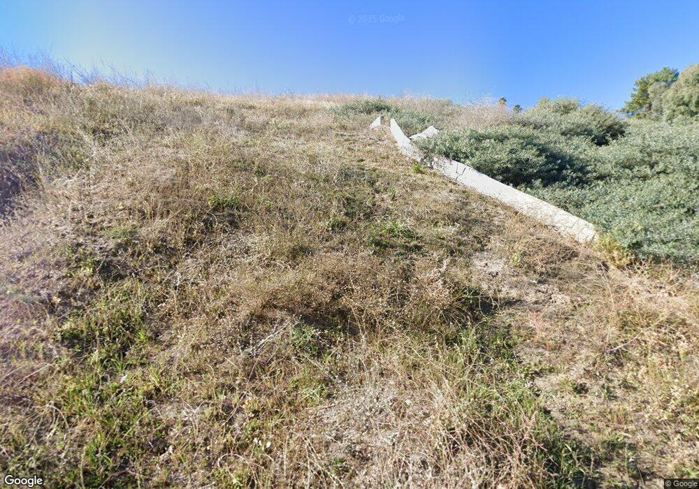 4773 Cerrillos Dr, Woodland Hills, CA 91364 - photo 1