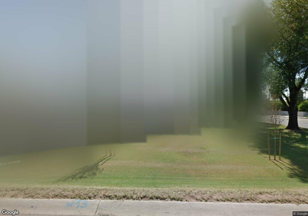 8001 N 12th Ave, Phoenix, AZ 85021 - photo 1