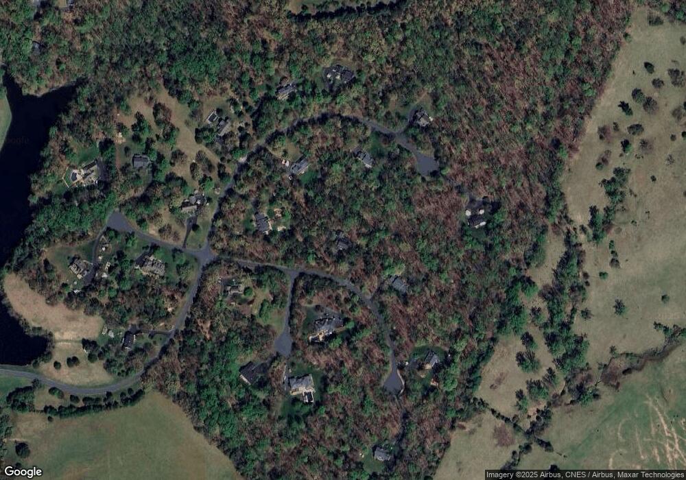 680 Inverness Ln, Earlysville, VA 22936 - photo 1