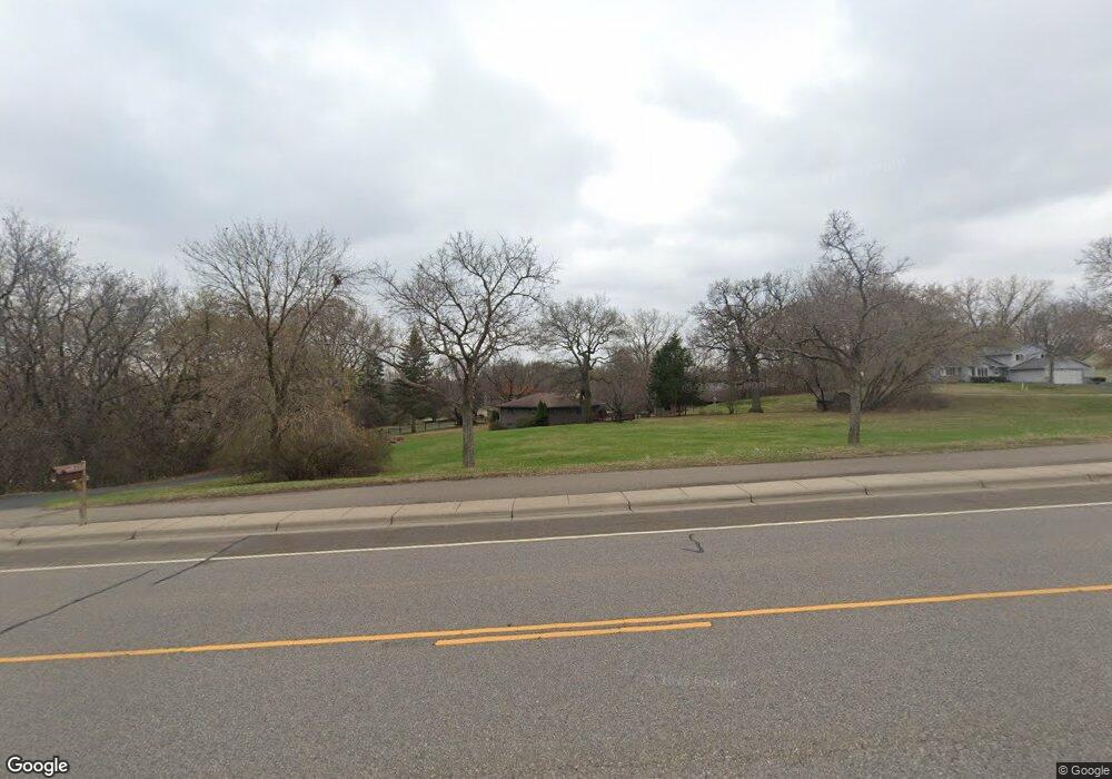 11047 73rd Ave N, Maple Grove, MN 55369 - photo 1