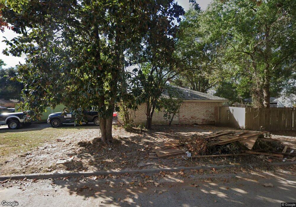 9835 Jaywood Dr, Houston, TX 77040 - photo 1