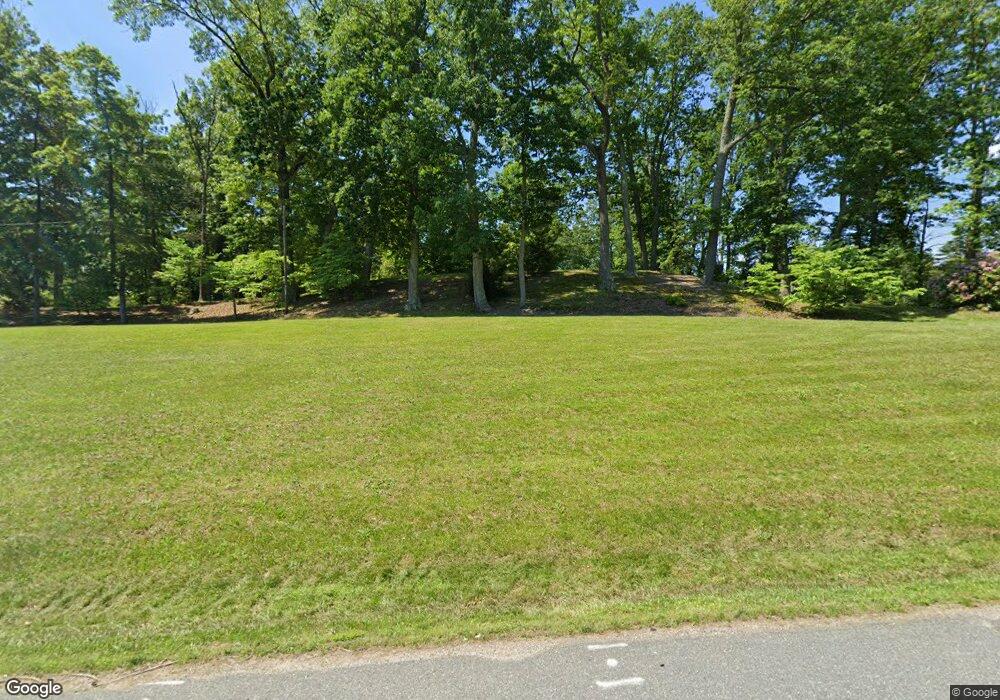1738 Courthouse Rd, Stafford, VA 22554 - photo 1