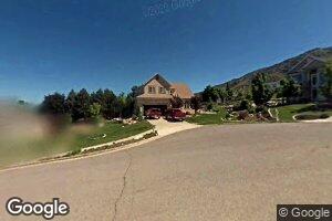 619 Dover Cir, Providence, UT 84332