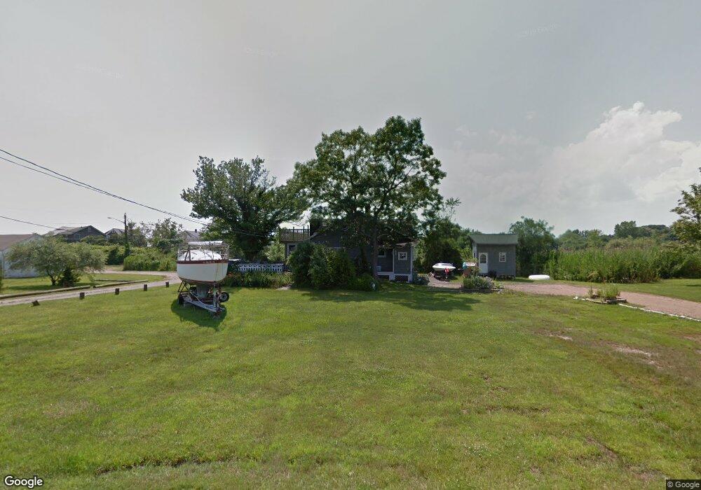 18 Minor Rd, East Haven, CT 06512 - photo 1