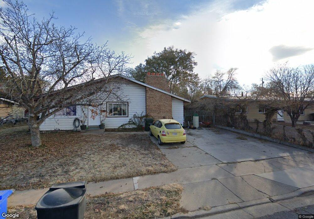 1350 N 350 W unit 41, Clearfield, UT 84015 - photo 1